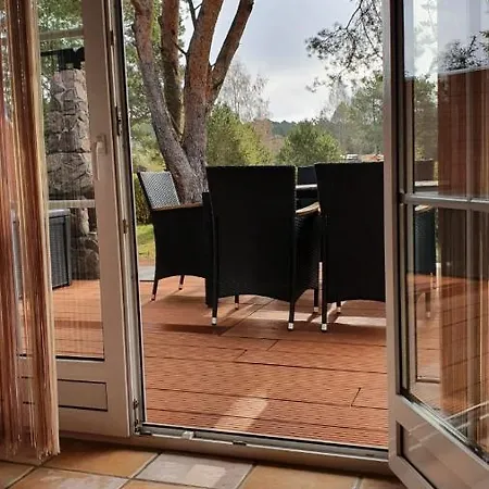 Marleen Casa vacanze *