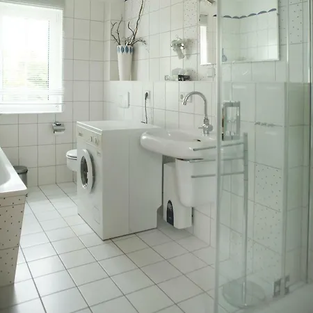 Marleen Casa vacanze